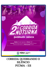 Resultado 75